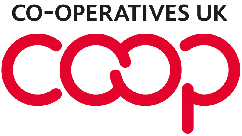 Co-ops UK logo